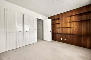341 E Parkwood Ave, La Habra, CA 90631 - Photo 21