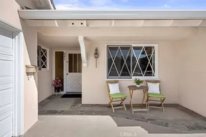 341 E Parkwood Ave, La Habra, CA 90631 - Photo 3