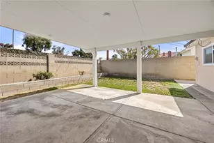 341 E Parkwood Ave, La Habra, CA 90631 - Photo 23