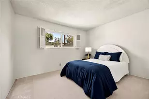 341 E Parkwood Ave, La Habra, CA 90631 - Photo 17