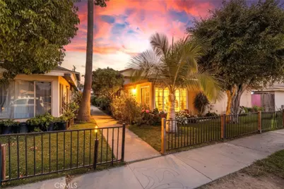 1813 Cedar, Santa Ana, CA 92707 - Photo 5