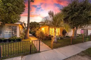 1813 Cedar, Santa Ana, CA 92707 - Photo 5