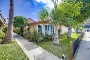 1813 Cedar, Santa Ana, CA 92707 - Photo 1