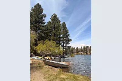 272 Manzanita Drive, Green Valley Lake, CA 92341 - Photo 31
