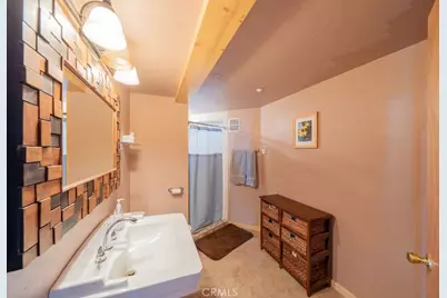 272 Manzanita Drive, Green Valley Lake, CA 92341 - Photo 15