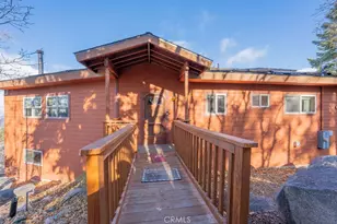 272 Manzanita Dr, Green Valley Lake, CA 92341 - Photo 9