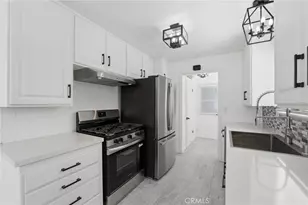 11512 213th, Lakewood, CA 90715 - Photo 3