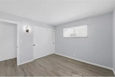 11512 213th, Lakewood, CA 90715 - Photo 15