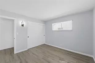 11512 213th, Lakewood, CA 90715 - Photo 15