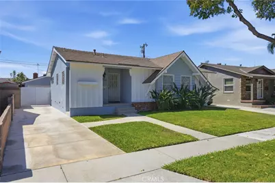 11512 213th, Lakewood, CA 90715 - Photo 1