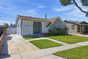 11512 213th, Lakewood, CA 90715 - Photo 1