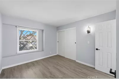 11512 213th, Lakewood, CA 90715 - Photo 27