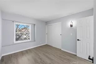 11512 213th, Lakewood, CA 90715 - Photo 27