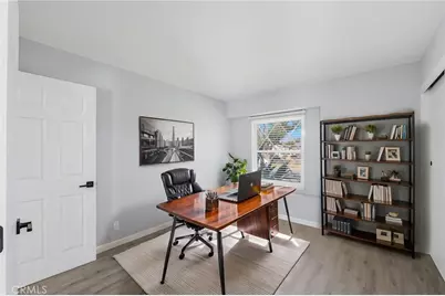 11512 213th, Lakewood, CA 90715 - Photo 7