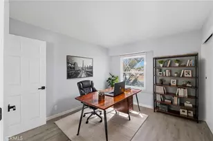 11512 213th, Lakewood, CA 90715 - Photo 7