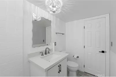 11512 213th, Lakewood, CA 90715 - Photo 11