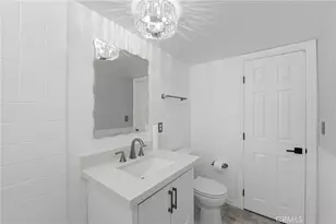 11512 213th, Lakewood, CA 90715 - Photo 11