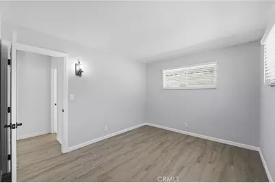 11512 213th, Lakewood, CA 90715 - Photo 17