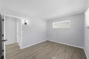 11512 213th, Lakewood, CA 90715 - Photo 17