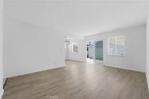11512 213th, Lakewood, CA 90715 - Photo 13