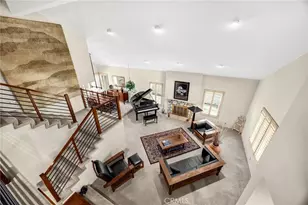 20935 Timber Ridge, Yorba Linda, CA 92886 - Photo 17