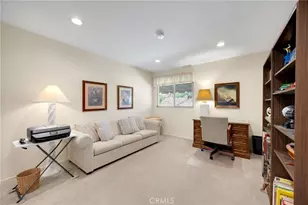 20935 Timber Ridge, Yorba Linda, CA 92886 - Photo 27