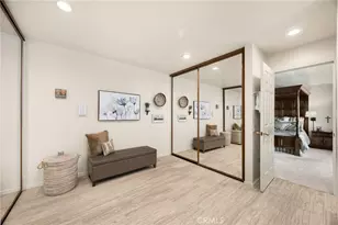 20935 Timber Ridge, Yorba Linda, CA 92886 - Photo 23