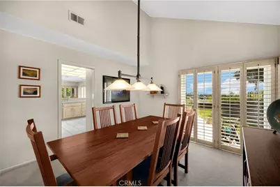 20935 Timber Ridge, Yorba Linda, CA 92886 - Photo 7