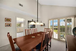 20935 Timber Ridge, Yorba Linda, CA 92886 - Photo 7