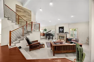20935 Timber Ridge, Yorba Linda, CA 92886 - Photo 5
