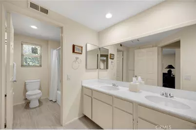 20935 Timber Ridge, Yorba Linda, CA 92886 - Photo 29