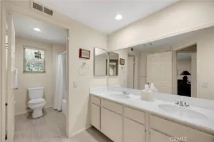 20935 Timber Ridge, Yorba Linda, CA 92886 - Photo 29