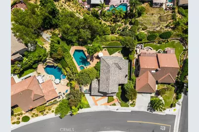 20935 Timber Ridge, Yorba Linda, CA 92886 - Photo 39