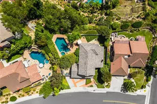 20935 Timber Ridge, Yorba Linda, CA 92886 - Photo 39