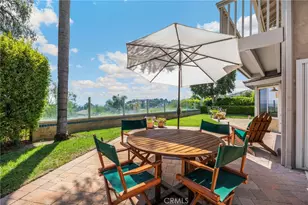20935 Timber Ridge, Yorba Linda, CA 92886 - Photo 35