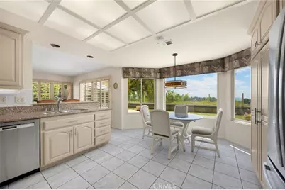 20935 Timber Ridge, Yorba Linda, CA 92886 - Photo 9