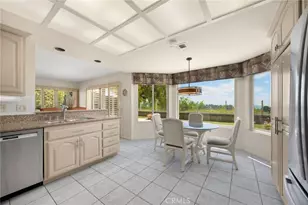 20935 Timber Ridge, Yorba Linda, CA 92886 - Photo 9