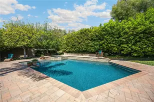 20935 Timber Ridge, Yorba Linda, CA 92886 - Photo 33