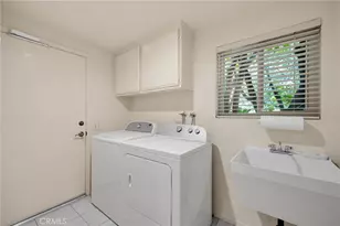 20935 Timber Ridge, Yorba Linda, CA 92886 - Photo 15