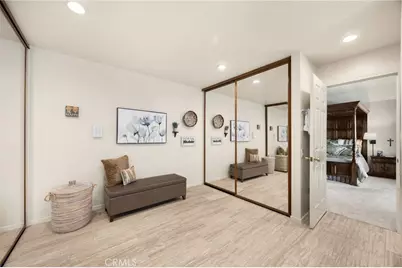 20935 Timber Ridge, Yorba Linda, CA 92886 - Photo 23