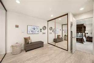 20935 Timber Ridge, Yorba Linda, CA 92886 - Photo 23
