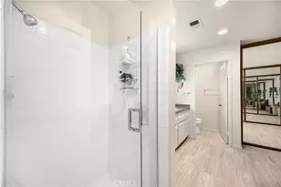 20935 Timber Ridge, Yorba Linda, CA 92886 - Photo 21