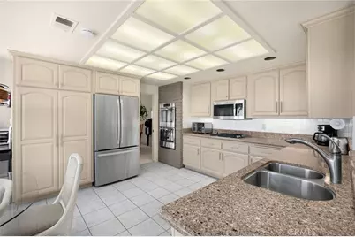 20935 Timber Ridge, Yorba Linda, CA 92886 - Photo 11