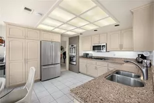 20935 Timber Ridge, Yorba Linda, CA 92886 - Photo 11