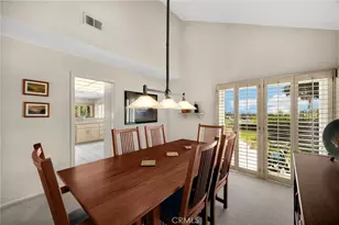 20935 Timber Ridge, Yorba Linda, CA 92886 - Photo 7