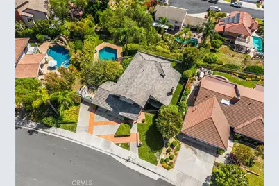 20935 Timber Ridge, Yorba Linda, CA 92886 - Photo 37