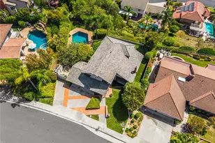 20935 Timber Ridge, Yorba Linda, CA 92886 - Photo 37