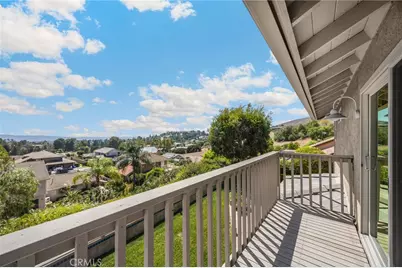 20935 Timber Ridge, Yorba Linda, CA 92886 - Photo 19