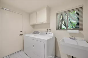 20935 Timber Ridge, Yorba Linda, CA 92886 - Photo 15