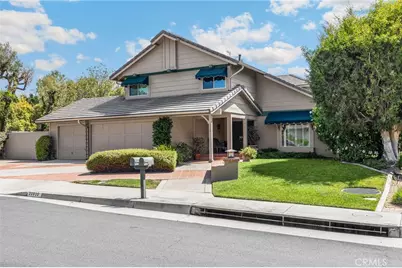 20935 Timber Ridge, Yorba Linda, CA 92886 - Photo 3